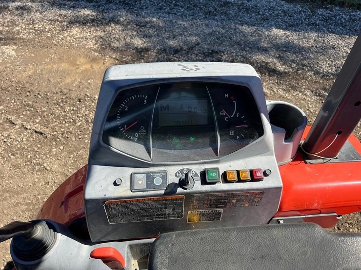kubota-l47-image-27