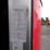 2006-kenworth-t800-image-11