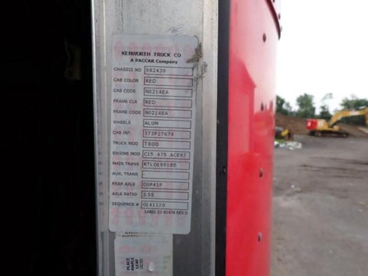 2006-kenworth-t800-image-11
