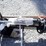 unused-2026-captok-skid-steer-backhoe-image-8