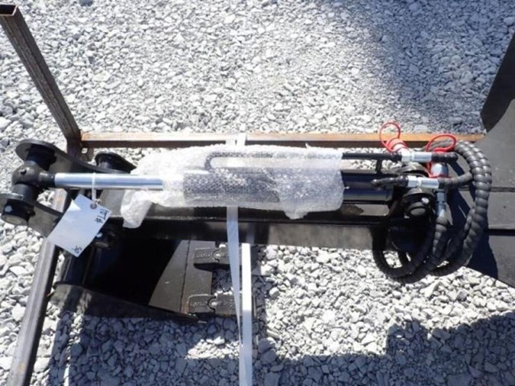 unused-2026-captok-skid-steer-backhoe-image-8