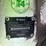 bobcat-t870-image-31