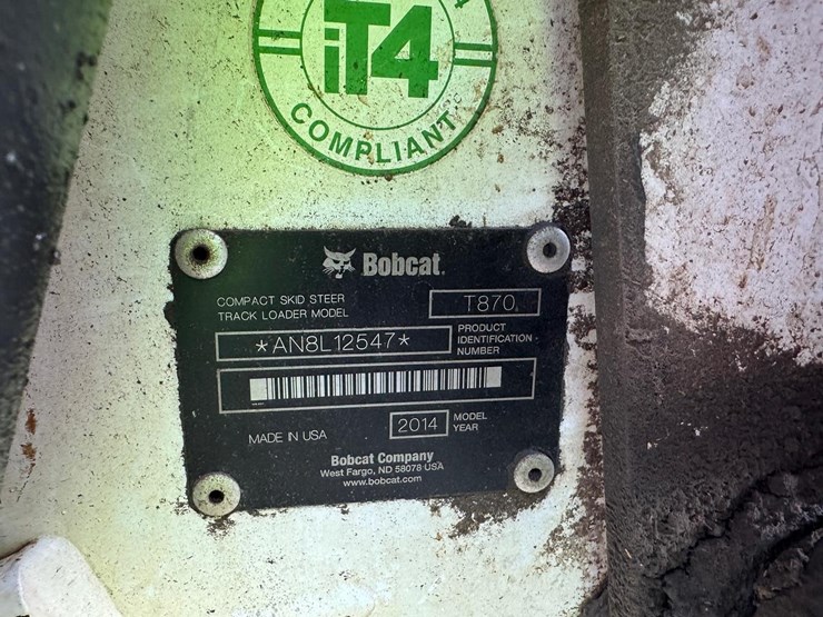 bobcat-t870-image-31