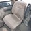 2012-case-580sn-wt-image-13