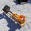 unused-2026-captok-cat305-excavator-auger-image-5