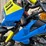 #9155-•-xb-29-motorcycle-image-5