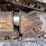 2013-caterpillar-d6n-xl-image-56