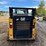 2016-caterpillar-259d-image-5