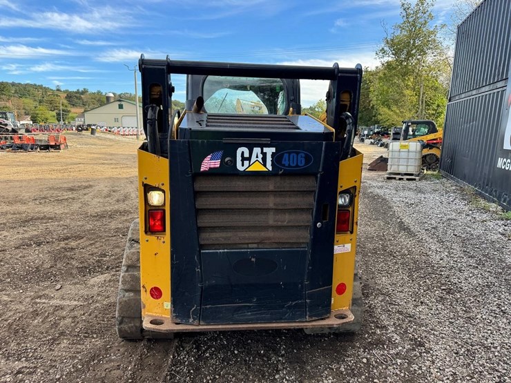 2016-caterpillar-259d-image-5
