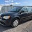 2014-dodge-grand-caravan-image-1