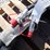 unused-2026-captok-mini-skid-steer-backhoe-image-6