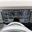2000-international-4900-image-25