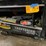 #9202-•-craftsman-(7)-drawer-toolbox-on-wheels-image-5