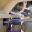 2011-caterpillar-cs44-image-38