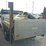 2019-ford-f350-xl-image-5