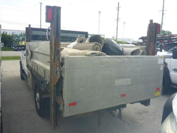 2019-ford-f350-xl-image-5