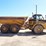 2007-caterpillar-730-image-4