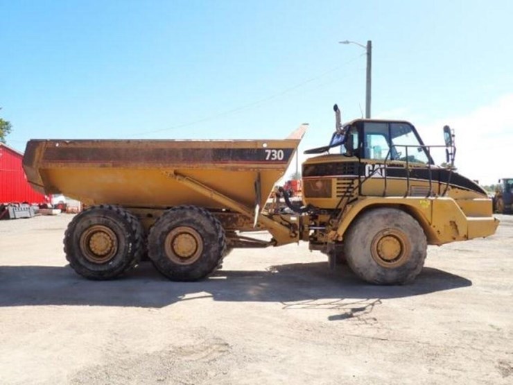 2007-caterpillar-730-image-4