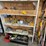 #9223-•-shelf-contents-of-right-side-image-1
