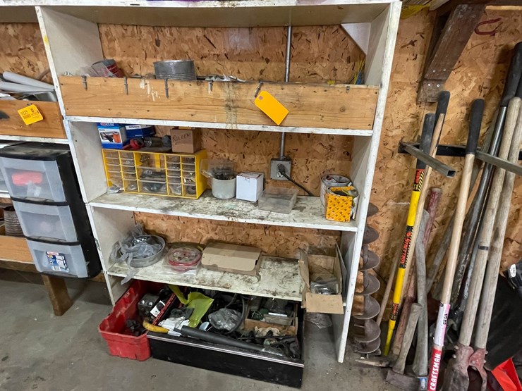 #9223-•-shelf-contents-of-right-side-image-1