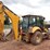 2016-caterpillar-430f2-it-image-3