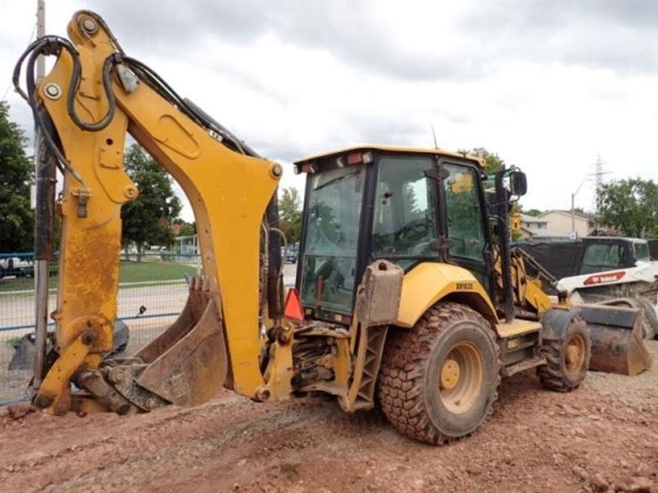 2016-caterpillar-430f2-it-image-3