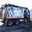 2018-western-star-4700sb-image-3