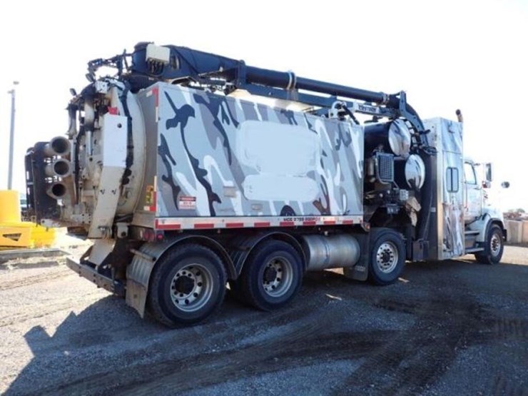 2018-western-star-4700sb-image-3