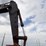 2008-deere-450d-lc-image-27