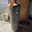 #9219-•-acetylene-tank-image-1