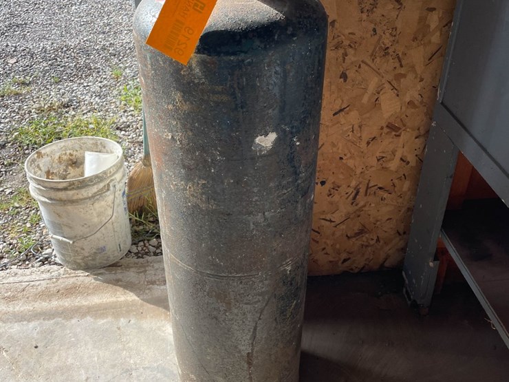 #9219-•-acetylene-tank-image-1