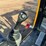 2017-jcb-hydradig-110w-image-29