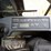 2020-komatsu-pc490-lc-11-image-18