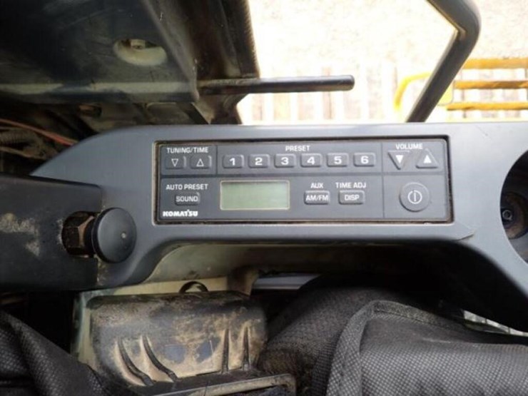 2020-komatsu-pc490-lc-11-image-18