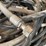 #9243-•-lot-of-hydraulic-hoses-image-12