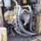 2017-caterpillar-315fl-image-66
