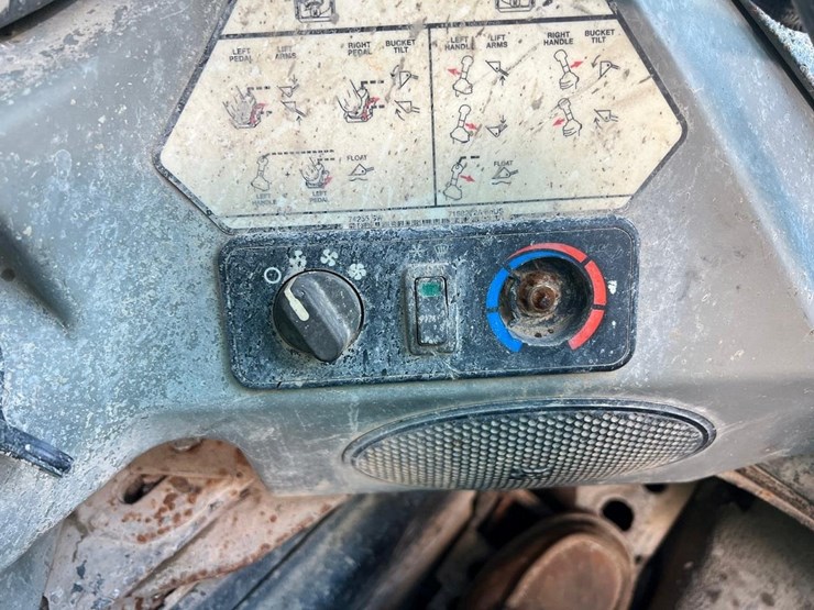 bobcat-s650-image-25