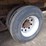 2014-mack-mru613-image-55