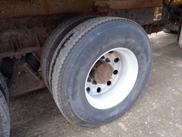 2014-mack-mru613-image-55