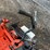 kubota-z725kh-image-18