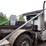 2015-peterbilt-367-image-57