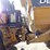 2011-deere-350d-ii-image-33