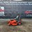 kubota-z725kh-image-1