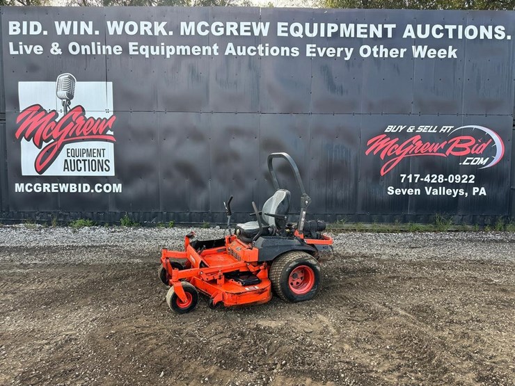 kubota-z725kh-image-1