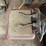 #9205-•-marquette-redi-fast-charger-image-6