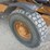 2012-case-580sn-wt-image-56