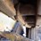 2016-deere-650k-xlt-image-53