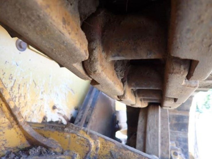 2016-deere-650k-xlt-image-53