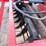 unused-2026-captok-mini-flat-ripper-image-8