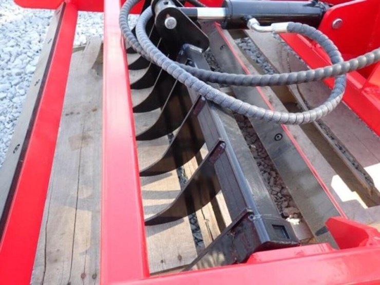 unused-2026-captok-mini-flat-ripper-image-8